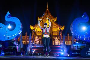 BIB: 412
                            <button type="button" onclick="openModal(22660482)" class="btn btn-primary btn-sm float-right btn-popup" data-toggle="modal" data-target=".modal-high-quality">
                        <i class="fas fa-shopping-cart"></i> Add to Cart
                    </button>
                                            <button type="button" onclick="isThisMe(22660482, true)" class="btn btn-success btn-sm float-right btn-popup btn-isme hidden" data-toggle="tooltip" data-placement="bottom" title="นี่คือรูปของคุณใช่ไหม คลิกที่นี่เพื่อเอาเข้าอัลบั้ม">
                        <i class="fas fa-plus"></i> Add to album
                    </button>
                    <button type="button" onclick="isThisMe(22660482, false)" class="btn btn-warning btn-sm float-right btn-popup btn-isnotme hidden">
                        <i class="fas fa-ban"></i> Remove from album
                    </button>